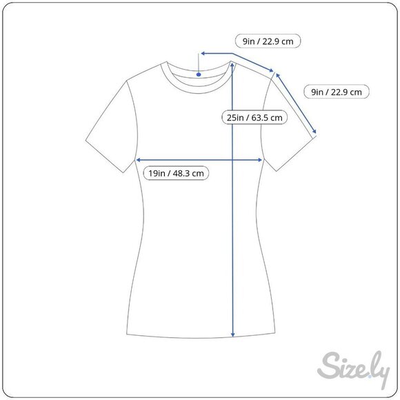 Vintage SASSON 1980s Puff Sleeve Square Neck Silky Blouse Top Shirt Sz SM - Picture 7 of 7